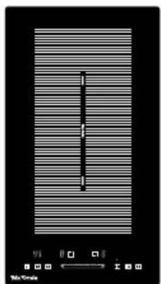 Mx Onda MXPI2612 - SPÉCIFICATIONS - 2