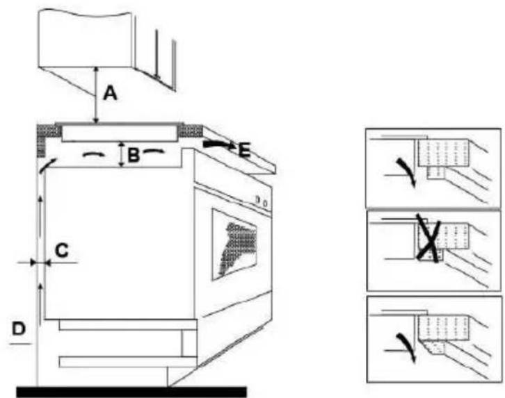 Mx Onda MXPI2612 - FACILIDADE - 2