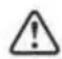 Mx Onda MXPI2612 - Disattivare la funzione Stop and Continue - 1