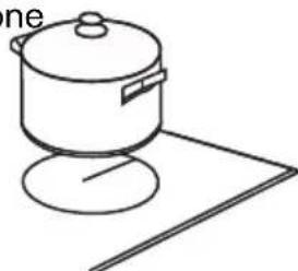 Mx Onda MXPI2612 - Per iniziare a cucinare - 2