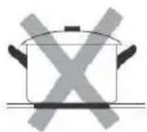 Mx Onda MXPI2612 - Funktionen der Containerbasis - 1