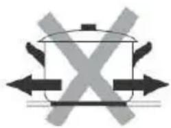 Mx Onda MXPI2612 - Schützen Sie die Glasobächte - 1