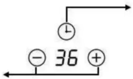 - 36 +