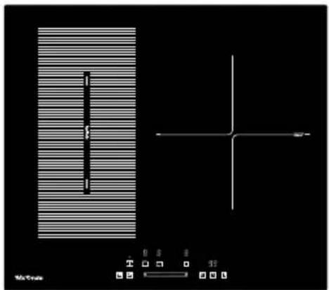 Mx Onda MXPI2612 - SPECIFICATIONS - 1
