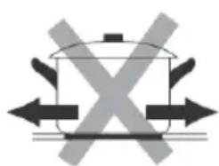 Mx Onda MXPI2633FLEX - Proteja la superficie de cristal - 1