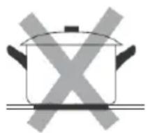 Mx Onda MXPI2633FLEX - Container base features - 1