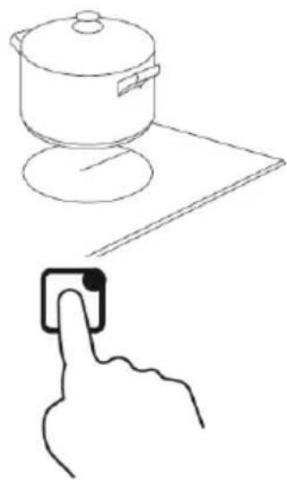 Mx Onda MXPI2633FLEX - Per iniziare a cucinare - 2
