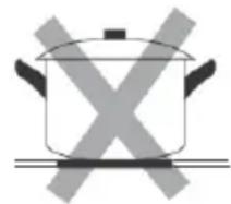 Mx Onda MXPI2633FLEX - Container base features - 2