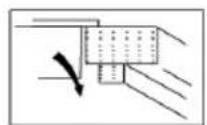 Mx Onda MXPI2633FLEX - INSTALLAZIONE - 5