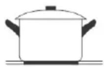 Mx Onda MXPI2633FLEX - Container base features - 3