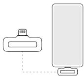 Aluratek AWLML01F - Mode d'emploi du produit - 1