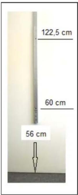ADE MZ100231 - Safety advice - 1