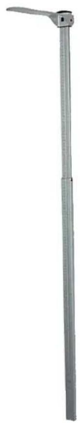 ADE MZ100231 - ADE Special - 1