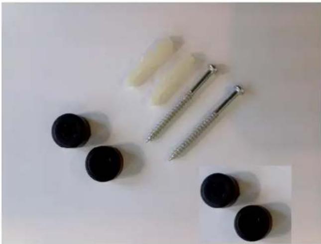 ADE MZ100233 - Kartoninhalt: - 1