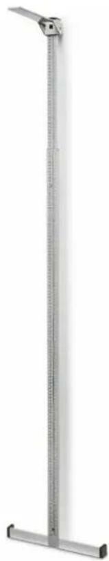 ADE MZ100233 - ADE Special - 1