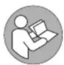 ADE Snuutje SNU 1700 - ACERCA DE ESTAS INSTRUCCIONES - 1