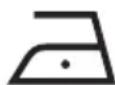 ADE Snuutje SNU 1700 - CARE SYMBOLS - 4