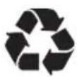 ADE Snuutje SNU 1700 - DISPOSAL - 1