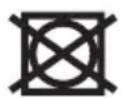 ADE Snuutje SNU 1700 - PFLEGESYMBOLE - 3