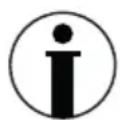 ADE Snuutje SNU 1700 - EXPLANATION OF SYMBOLS - 4