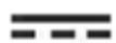 ADE TD 18001 - Dane techniczne - 1