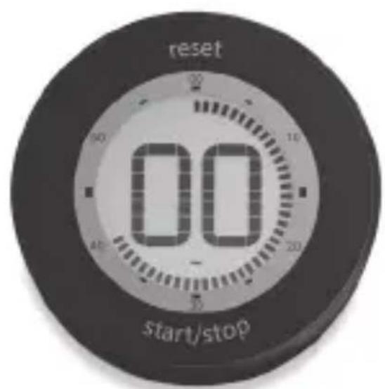 ADE TD 18001 - 1