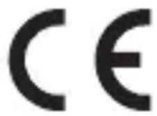 ADE TD 18001 - Declaración de conformidad - 1