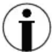 ADE TD 18001 - À propos de ce mode d'emploi - 2