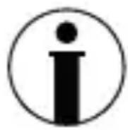 ADE TD 1902 - Starting the individual countdown - 1