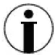 ADE TD 1902 - Voreingestellten Countdown starten - 1
