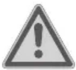 ADE TD 1902 - Descrizione dei symboli - 2