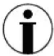 ADE TD 1902 - O niniejszej instrukcji - 2