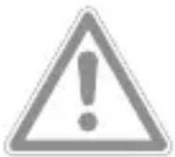 ADE TD 1902 - Descrizione dei symboli - 3