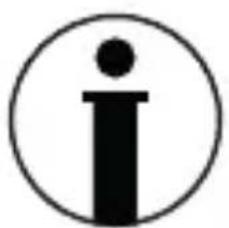 ADE TD 1902 - Descrizione dei symboli - 4