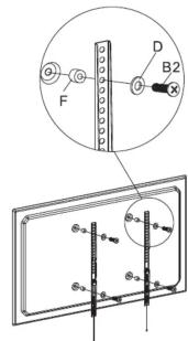 AV:link LPF800 - 2