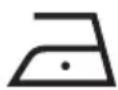 ADE Snuutje SNU 1701 - PFLEGESYMBOLE - 4