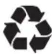 ADE Snuutje SNU 1701 - DISPOSAL - 1