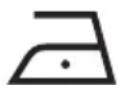 ADE Snuutje SNU 1701 - CARE SYMBOLS - 4