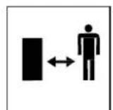 HUSQVARNA TR263 - Symbols - 5