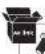 AV:link LPT800 - 2
