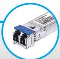 Vivotek SFP1000MM85X5I - Application - 2