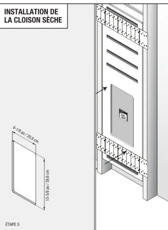 Paradigm BX82SQ - 1