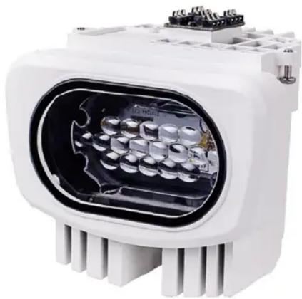 Vivotek AI109 - AI-109 - 1