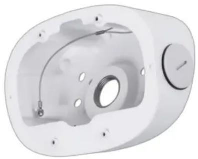 Vivotek AM21N - AM-21N - 1