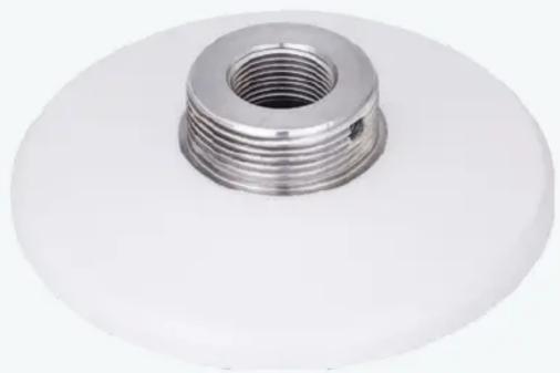 Vivotek AM527 - AM-527 - 1