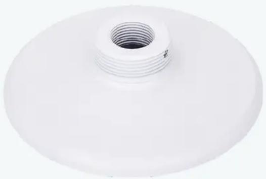 Vivotek AM525 - AM-525 - 1