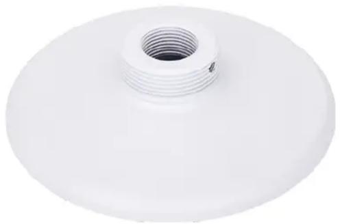 Vivotek AM528 - Mounting Adapter - 1