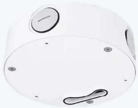 Vivotek AM713 - AM-713 - 1