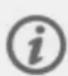 POLAR Pacer Pro - Affichage des notifications - 1
