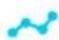 POLAR Pacer Pro - Analyse à long terme dans l'application et sur le service web flow - 6